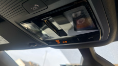 Volkswagen ID.3 150kW Family Pro Performance 58kWh 5dr Auto Electric Hatchback